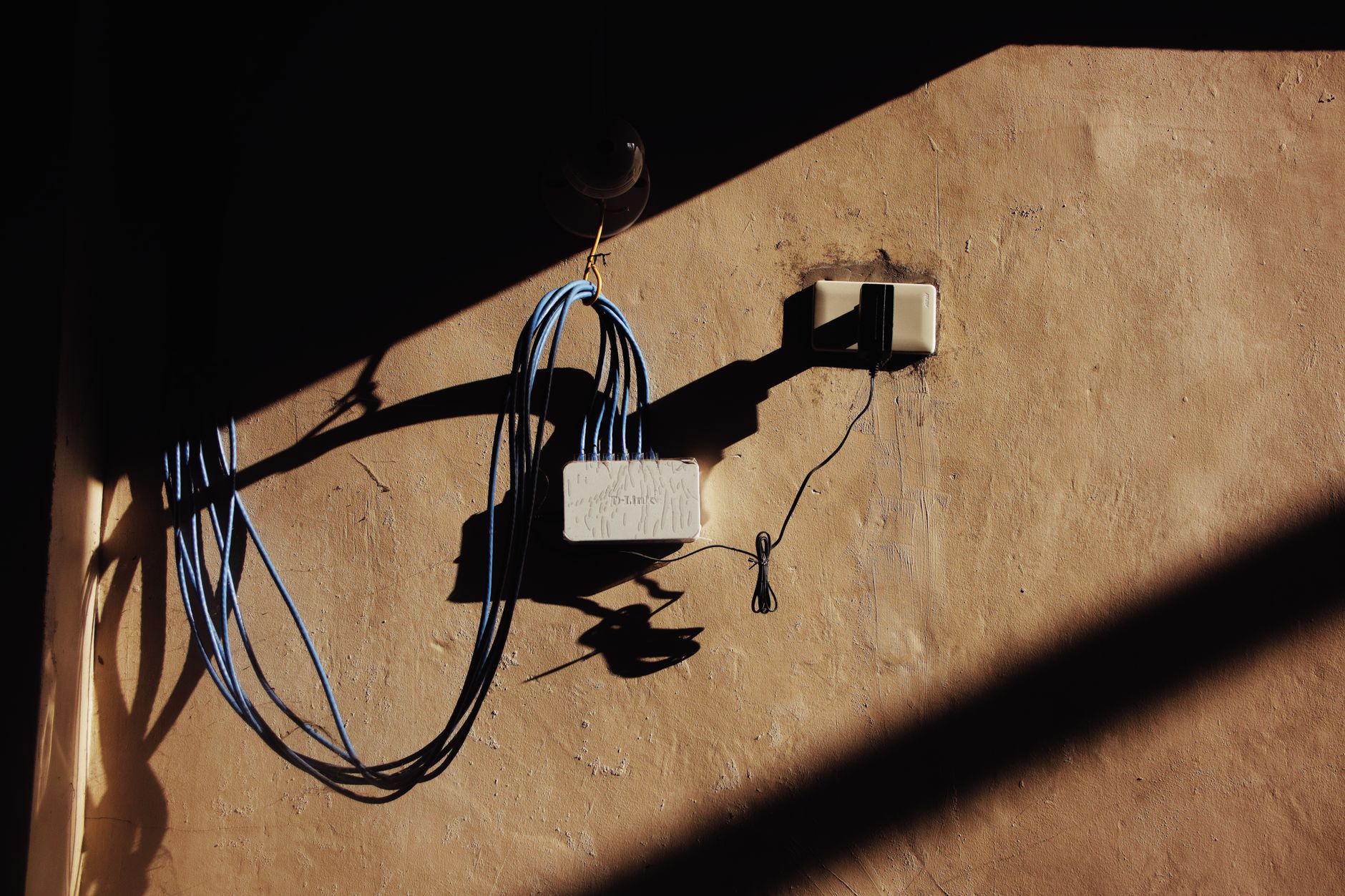 Installation vidéosurveillance équipe à Valence